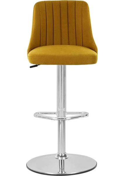 İbiza BS Bar Sandalyesi | Bar Tabure